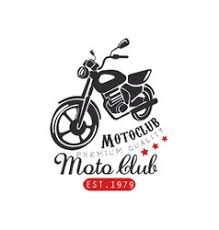 Dalam video sekarang saya membuat logo komunitas motor / . Logo Club Motor Vector Images Over 3 100