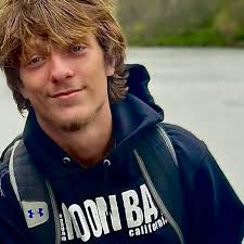 Does anyone have cheap patio chairs for sale?