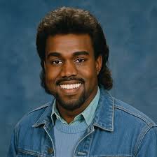 The Muppet Who Sold The World"