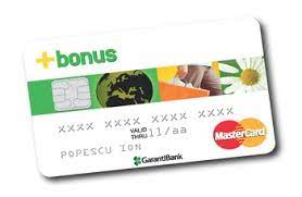 Va putea transfera datele personale în străinătate, doar dacă în ţara destinatară este asigurat un nivel adecvat. Rate Garanti Bank Almet Grup