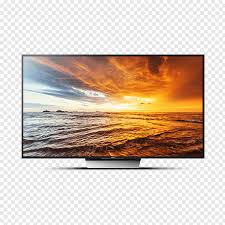Icons are in line, flat, solid, colored outline, and other styles. Sony Lcd Tv Png Free Sony Lcd Tv Png Transparent Images 118788 Pngio