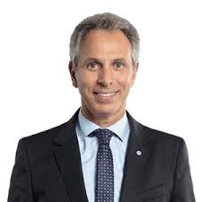 Agenzie Finanziarie Mediolanum a Venezia