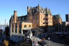 Toyota Tacoma Lift Kit Install And Off Roading Tacoma Washington Tacoma State School