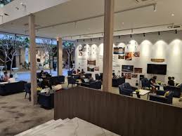 See our comprehensive list of property for sale, at parc palais. Singapore With Project Galleries Reopened Sales Could Rebound In Coming Months Edgeprop My