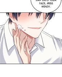 Baca komik newlyweds / baca manga cmb op33 shinra sakaki 2 bahasa indonesia. The Newlywed Diary Of A Witch And A Dragon Chapter 8 Mangahasu