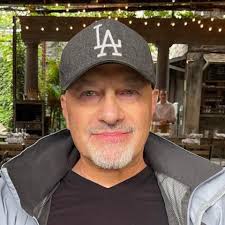 How long have you been a Tedeschi Trucks Band fan?