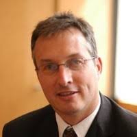 Dick Parry Email & Phone Number