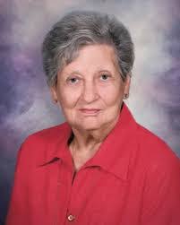 Leona Kimball's Instagram, Twitter & Facebook