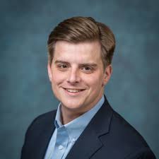 Yesterday I completed my J.D. program at the UMKC School of Law. I am a  nontraditional student who went back after spending years as a grunt in the  cannabis industry in Denver.