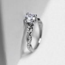 Jewellery Box Reject Shop Your Jewellery Costume Meaning Trending Engagement Rings Wedding Rings Unique Wedding Rings Vintage