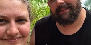 Brian Brim's Instagram, Twitter & Facebook