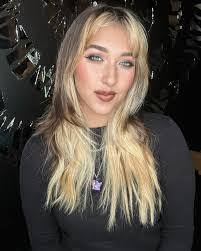 Daryl Haskins's Instagram, Twitter & Facebook