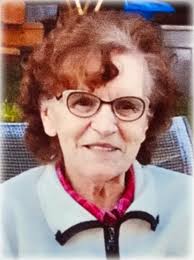 Grace Gardens Funeral Chapel Ltd.