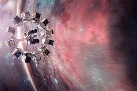 Hd resolutions:1280 x 720 1366 x 768 1600 x 900 1920 x 1080 2560 x 1440. Hd Interstellar Latest Movie Wallpaper Interstellar Movie High Resolution 1650x1100 Wallpaper Teahub Io