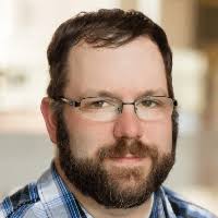 Much Ado About Nothing