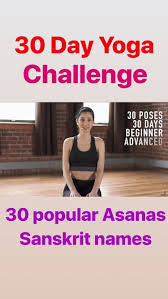 Youtube How To Do Yoga Yoga Tutorial Yoga Poses