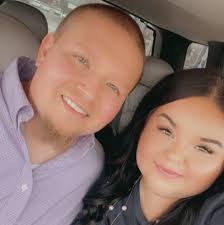 Cubs front office decision making criticized