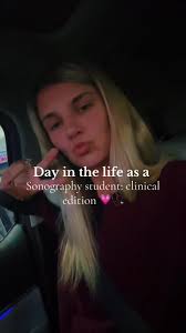 Kaycee Martin (@kaycee.martin24)