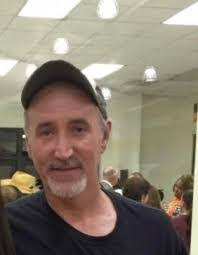 Sandra Mccarter's Instagram, Twitter & Facebook