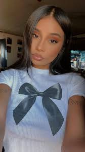 My sister is looking for a pen pal. Not gonna lie she's a crazy chick but  We all make mistakes. She's an extremely loving and kind person and we all  deserve second