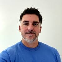 1900+ "Slaney &" profiles