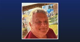 Vincent Gentiletti Obituary November 10, 2025