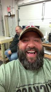 Little Johnny and the pickle slicer. #littlejohnnyjokes #oldjokes #jokes  #funny #comedy #hilarious #minnesota #winona #kickasslife