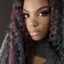 Tiesha Robinson (@gracefully_losing2win) • Instagram photos and videos