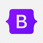 Bootstrap
