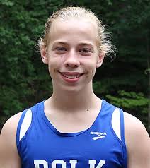 League: Western Highlands Conference