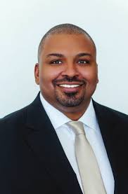 IMPD swears in new therapy dog