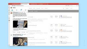 Brave es un navegador de internet rápido con adblocker integrado gratuito y similar al navegador adblock. Vivaldi Web Browser Wikiwand