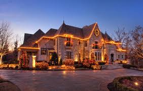 We did not find results for: Elegant Christmas Lights The Lighting Master
