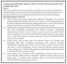Apa yang pertama terlintas difikiranmu? Http Repository Radenintan Ac Id 12468 1 Teori 20dan 20telaah 20pengembangan 20kurikulum 20kirim Pdf