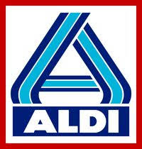 Un muesli sans sucres ajoutés, avec des flocons d'avoine et d'épeautre complet, des amandes entières, des raisins secs, des cassis, des cranberries, des myrtilles. á… Tiefkuhlpizza Im Angebot Bei Aldi Nord Juni 2021 Marktguru De