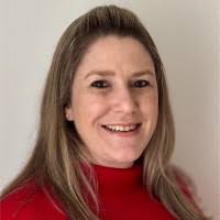 300+ "Mccash" profiles