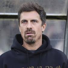 Champions League-Teilnehmer heiß auf Dresden-Coach