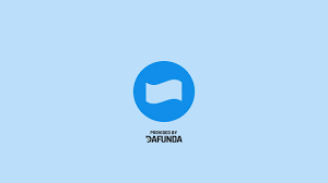 Dompet dana dapat memberi anda layanan keuangan yang nyaman dan nyaman kapan saja, di mana saja, sehingga anda tidak lagi khawatir tentang tekanan keuangan. Download Dana Dompet Digital Indonesia Terbaru Android Dafunda Download