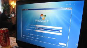 Sekitar 100 ribu sudah dapat yang bagus. Cara Install Ulang Windows 7 Menggunakan Flashdisk Dafunda Com