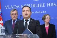 Ministarstvo zdravstva Republike Hrvatske - Prvi oboljeli od ...
