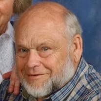 Norman Beal's Instagram, Twitter & Facebook