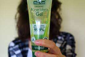 Scalp Scabs Causes Symptoms And How To Heal No Body Problems Pure Aloe Vera Gel Aloe Vera Gel Scalp Scabs