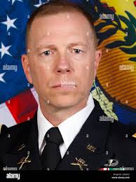 On Saturday, January 11, the Oklahoma Army National Guard will host a  change of command ceremony at the Mustang Armed Forces Reserve Center. The  ceremony will honor outgoing commander, Col. Elmer Holt,
