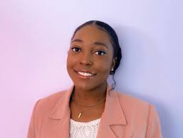 Meet the 2022 Dinah F. B. Cohen DREAM Fellows