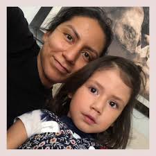 Bertha Delgado (@bertha_delgado) • Instagram photos and videos