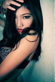 作品發表區- Wong On