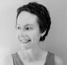 Dance — West Side Show Room