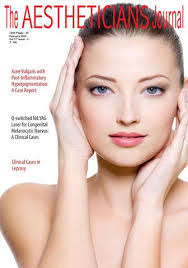 Caitlin Guy's Instagram, Twitter & Facebook