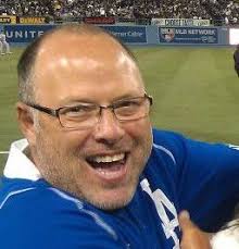 Grammy-winning singer Mandisa, who rose to fame