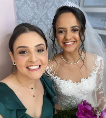 Ana Paula Guimarães Souza (@anapaulaguisouza) · Instagram 照片和视频